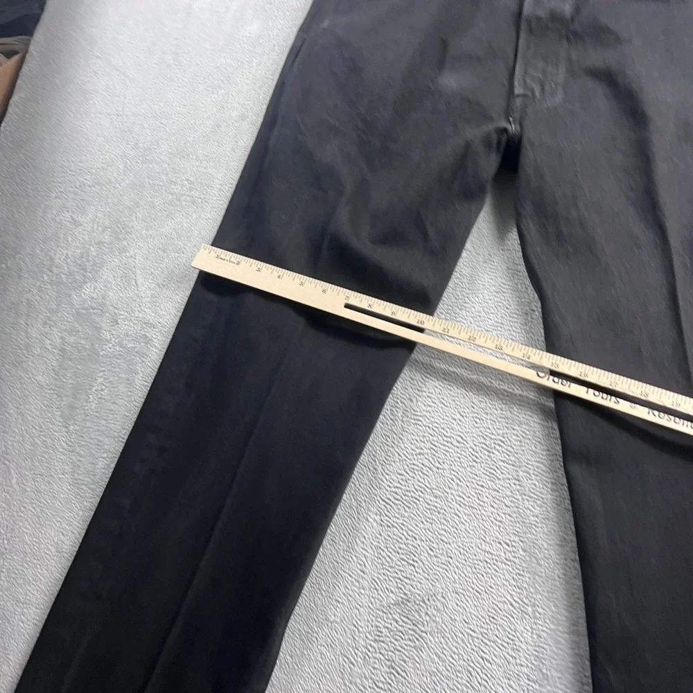Levis levi 501